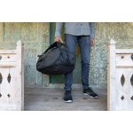 Peak Design Travel Duffelpack 65L Black