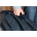 Torba Peak Design Travel Duffelpack 65L czarna