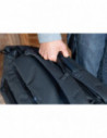 Peak Design Travel Duffelpack 65L Black