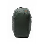 Peak Design Travel Duffelpack 65L Sage