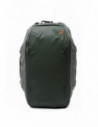 Torba Peak Design Travel Duffelpack 65L szarozielona