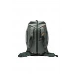 Peak Design Travel Duffelpack 65L Sage
