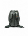 Peak Design Travel Duffelpack 65L Sage
