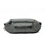 Peak Design Travel Duffelpack 65L Sage
