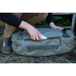 Peak Design Travel Duffelpack 65L Sage
