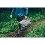 Peak Design Travel Duffelpack 65L Sage