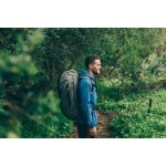 Peak Design Travel Duffelpack 65L Sage