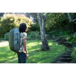 Peak Design Travel Duffelpack 65L Sage
