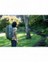 Peak Design Travel Duffelpack 65L Sage