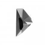 Peak Design Divider Grey...