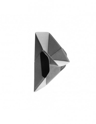 Peak Design Divider Grey for Everyday Messenger v2