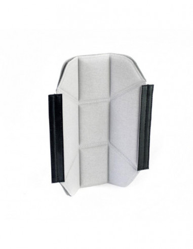 Peak Design Divider 30 Grey for Everyday Backpack 30L