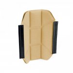Peak Design Divider 30 Tan...