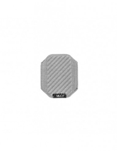Peak Design Divider Extra Small for Camera Cube Travel Line