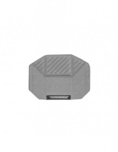 Przegródka Peak Design Divider Small do Camera Cube z linii Travel Line - średnia