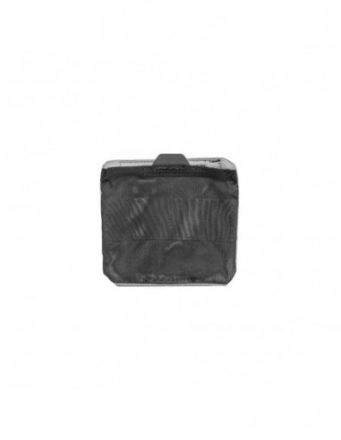 Peak Design Divider Floating Pocket for Camera Cube Travel Line