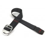 Peak Design External Carry Strap Set for Everyday Backpacks - Black