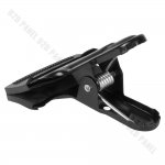 GlareOne Metal Clamp