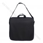 GlareOne LED Ring Light 60W 3000-6000K AC / DC