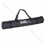 GlareOne Bag For Light...