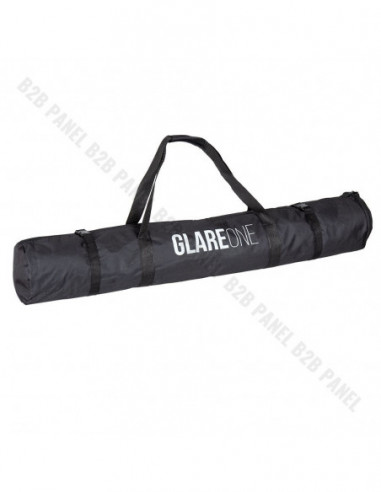 GlareOne Bag For Light Stands 105 x 22 cm - Spherical