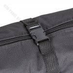 GlareOne Bag For Light Stands 105 x 22 cm - Spherical