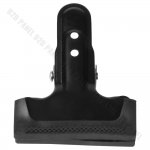 GlareOne Metal Clamp