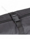 GlareOne Bag For Light Stands 120 x 22 cm - Spherical