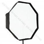 GlareOne Softbox Umbrella...