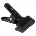 GlareOne Metal Clamp