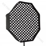 GlareOne Softbox...