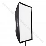 GlareOne Softbox Umbrella...