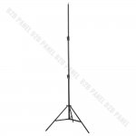 GlareOne Light Stand G-803...