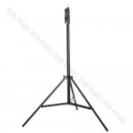GlareOne Light Stand G-803 190 cm
