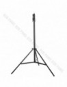 GlareOne Light Stand G-803 190 cm