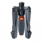 3 Legged Thing Docz2 - foot stabiliser