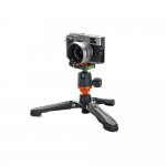 3 Legged Thing Docz2 - podstawka pod monopod / mini statyw