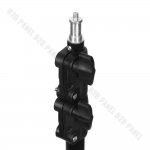 GlareOne Light Stand G-803 190 cm