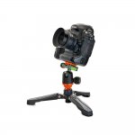 3 Legged Thing Docz2 - foot stabiliser