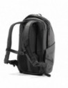 Plecak PEAK DESIGN Everyday Backpack 15L Zip - Czarny - EDLv2