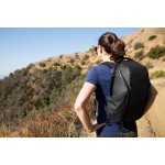 PEAK DESIGN Everyday Backpack 15L Zip - Black