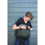 Plecak PEAK DESIGN Everyday Backpack 15L Zip - Czarny - EDLv2