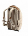 PEAK DESIGN Everyday Backpack 15L Zip - Bone