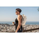 PEAK DESIGN Everyday Backpack 15L Zip - Bone