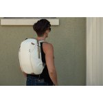 PEAK DESIGN Everyday Backpack 15L Zip - Bone