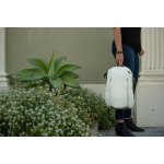 PEAK DESIGN Everyday Backpack 15L Zip - Bone