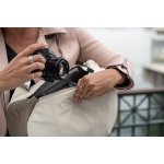 PEAK DESIGN Everyday Backpack 15L Zip - Bone