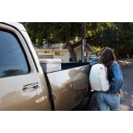 PEAK DESIGN Everyday Backpack 15L Zip - Bone