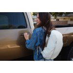 PEAK DESIGN Everyday Backpack 15L Zip - Bone