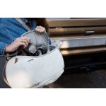 Plecak PEAK DESIGN Everyday Backpack 15L Zip - Kość słoniowa - EDLv2